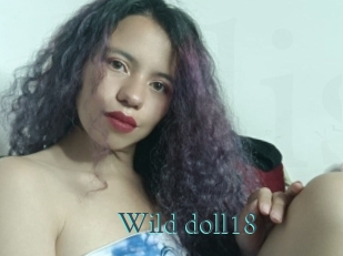 Wild_doll18