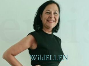 WildELLEN