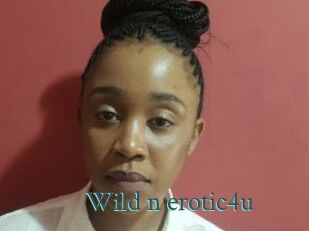Wild_n_erotic4u