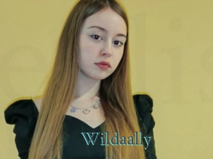 Wildaally