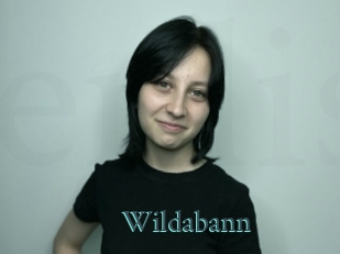 Wildabann