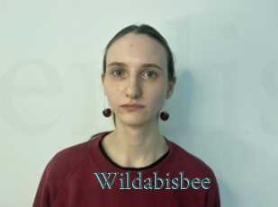 Wildabisbee