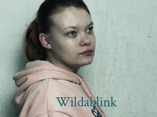 Wildablink
