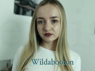 Wildabooton