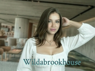 Wildabrookhouse