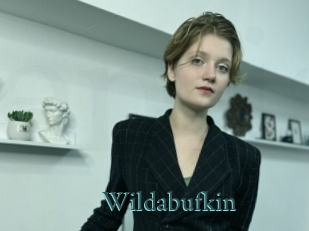 Wildabufkin