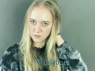 Wildaburt