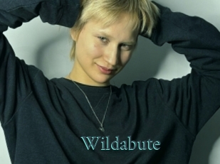 Wildabute