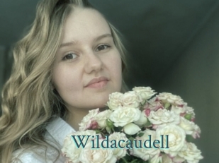 Wildacaudell