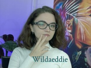 Wildaeddie