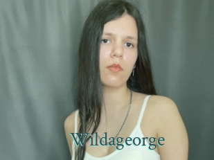 Wildageorge