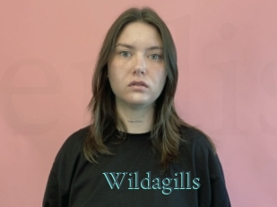 Wildagills