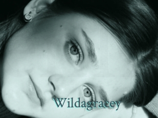 Wildagracey