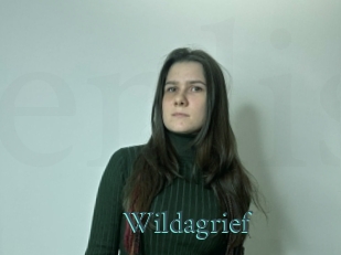Wildagrief