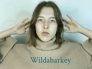 Wildaharkey