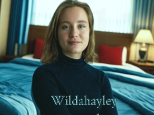 Wildahayley