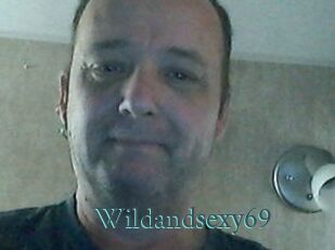 Wildandsexy69