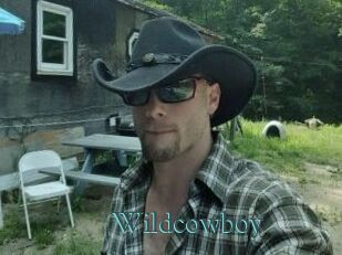 Wildcowboy