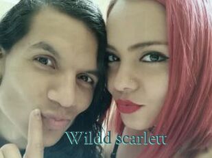 Wildd_scarlett