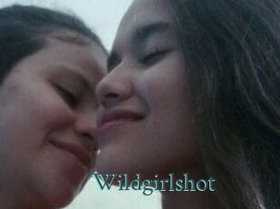 Wildgirlshot