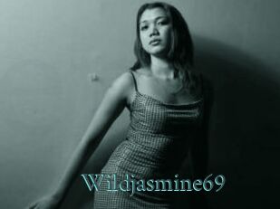 Wildjasmine69