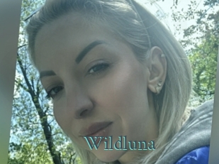 Wildluna