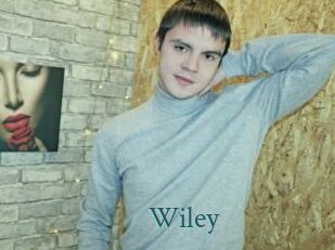 Wiley