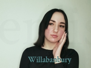 Willabanbury