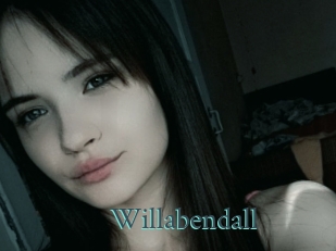 Willabendall