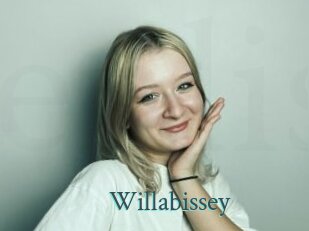 Willabissey