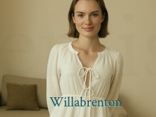 Willabrenton