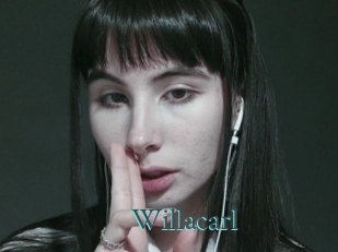 Willacarl