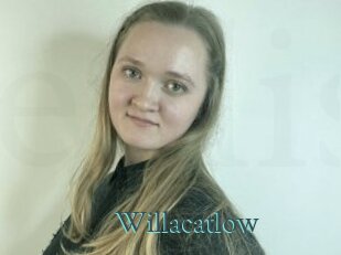 Willacatlow