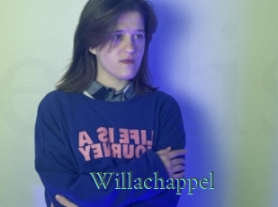 Willachappel