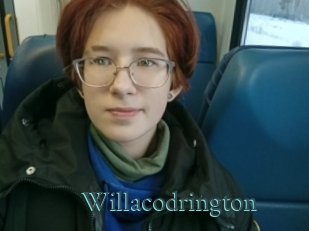 Willacodrington