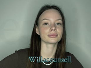 Willacounsell