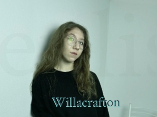 Willacrafton