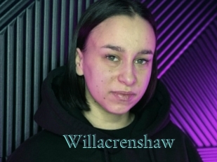 Willacrenshaw