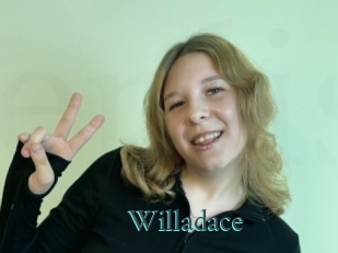 Willadace