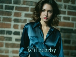 Willadarby