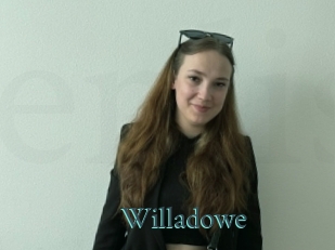 Willadowe