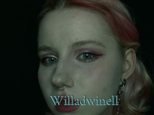 Willadwinell