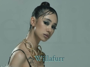 Willafurr