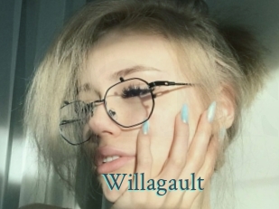 Willagault