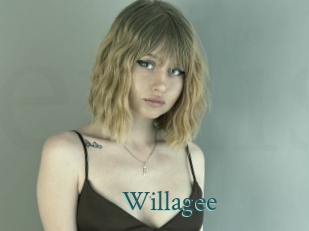 Willagee