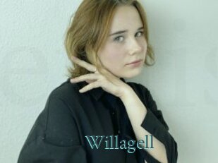 Willagell