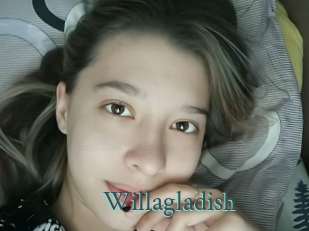 Willagladish