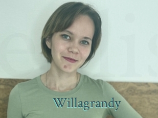 Willagrandy