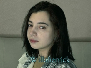 Willaherrick