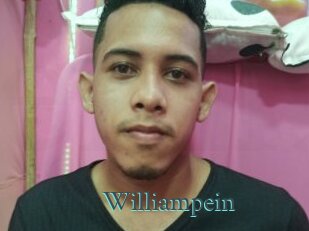 Williampein